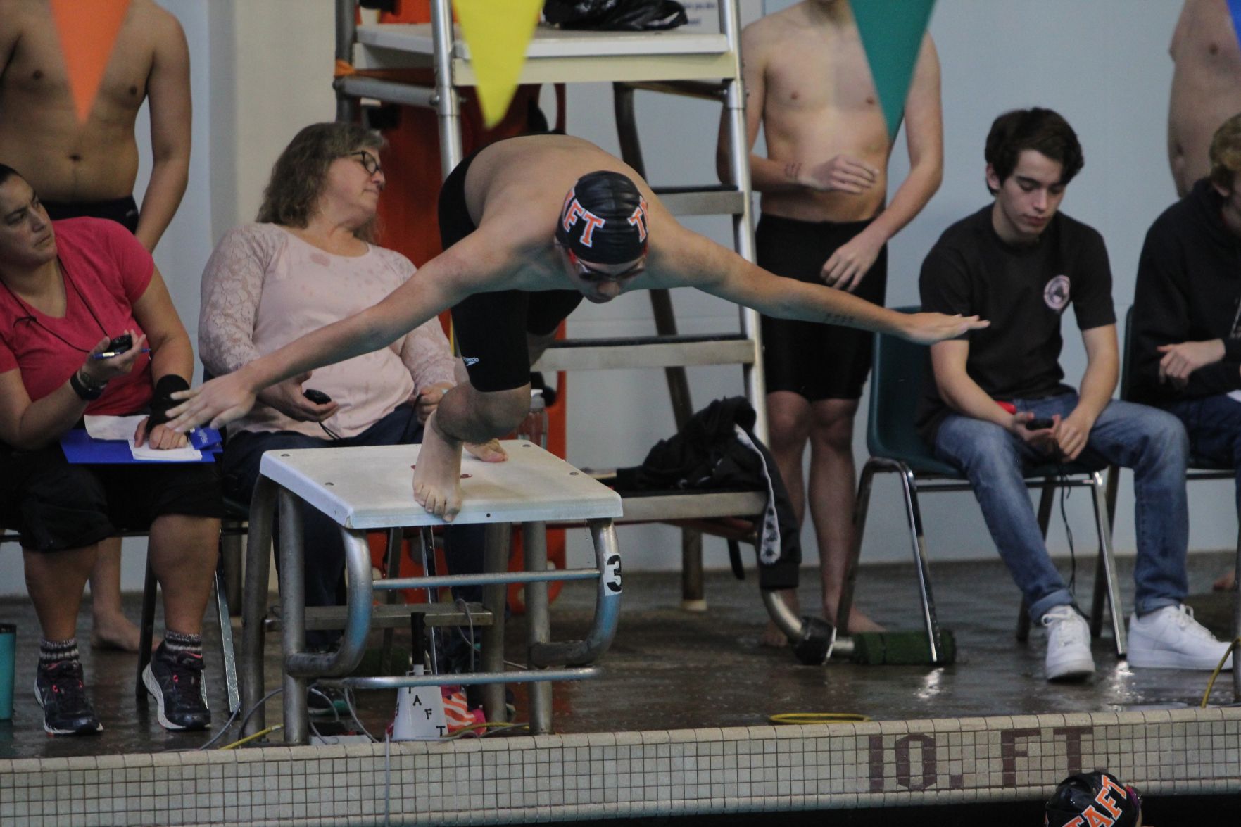 swim.jpg